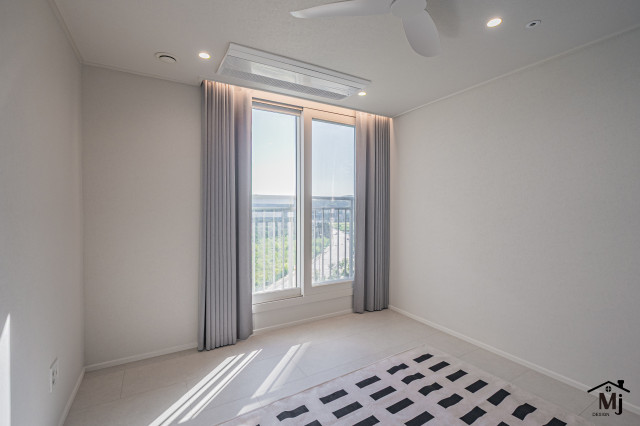 /user/m/mjdesign1837/editor/2509/1d0f4169b4a1c5fd1c0d9fdc485497c5_1758074386_4149.jpg 이미지크게보기