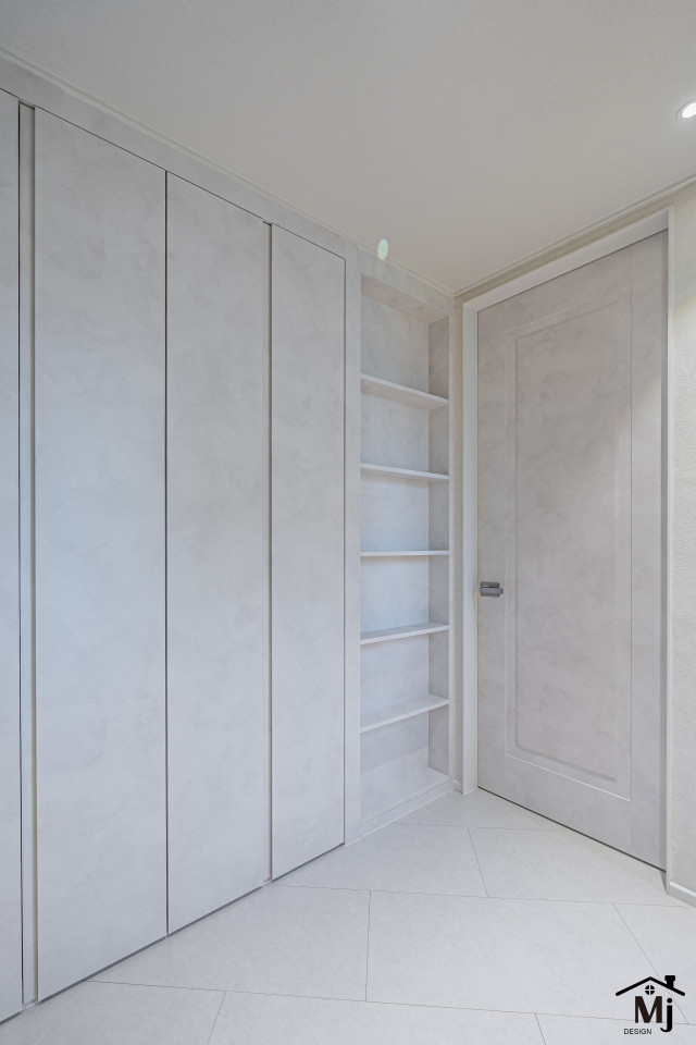 /user/m/mjdesign1837/editor/2509/1d0f4169b4a1c5fd1c0d9fdc485497c5_1758074386_4623.jpg 이미지크게보기