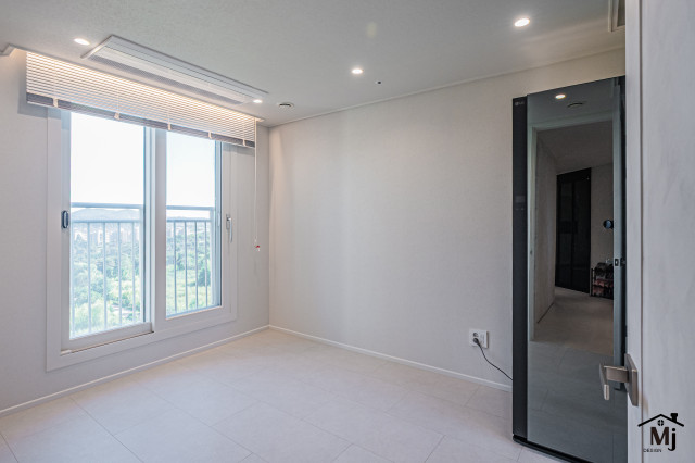 /user/m/mjdesign1837/editor/2509/1d0f4169b4a1c5fd1c0d9fdc485497c5_1758074386_5102.jpg 이미지크게보기