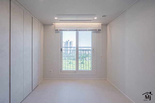 /user/m/mjdesign1837/editor/2509/1d0f4169b4a1c5fd1c0d9fdc485497c5_1758074386_5522.jpg 이미지크게보기