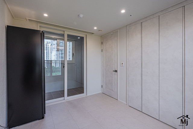 /user/m/mjdesign1837/editor/2509/1d0f4169b4a1c5fd1c0d9fdc485497c5_1758074386_5934.jpg 이미지크게보기