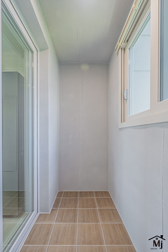 /user/m/mjdesign1837/editor/2509/1d0f4169b4a1c5fd1c0d9fdc485497c5_1758074394_7516.jpg 이미지크게보기