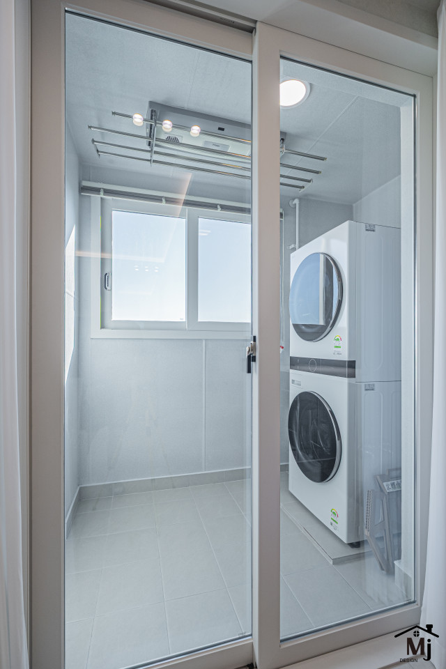 /user/m/mjdesign1837/editor/2509/1d0f4169b4a1c5fd1c0d9fdc485497c5_1758074394_8106.jpg 이미지크게보기