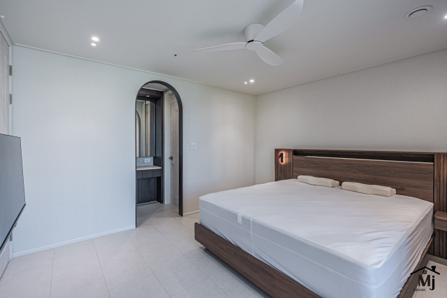 /user/m/mjdesign1837/editor/2509/1d0f4169b4a1c5fd1c0d9fdc485497c5_1758074394_9521.jpg 이미지크게보기