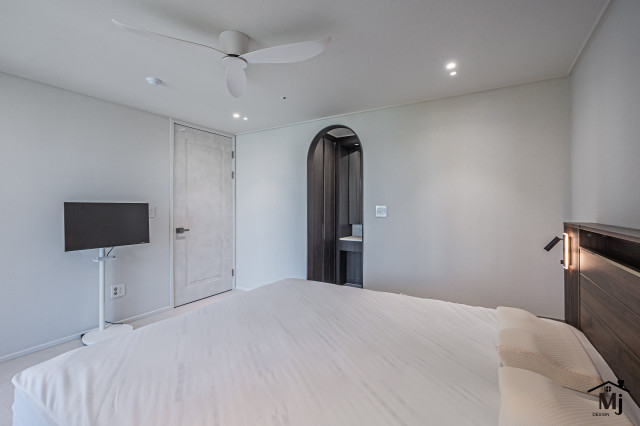 /user/m/mjdesign1837/editor/2509/1d0f4169b4a1c5fd1c0d9fdc485497c5_1758074394_9936.jpg 이미지크게보기