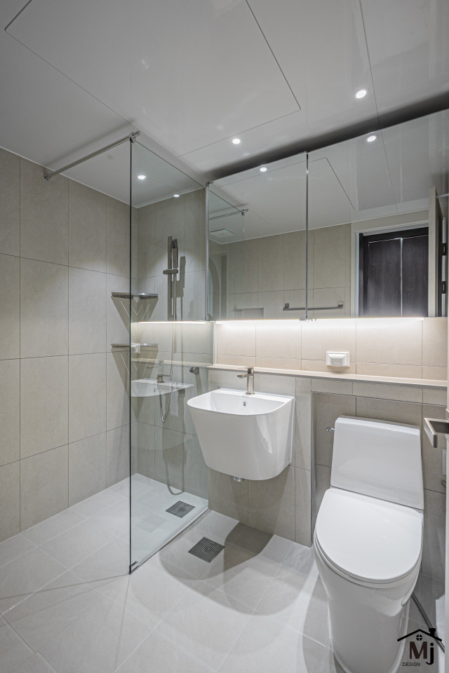 /user/m/mjdesign1837/editor/2509/1d0f4169b4a1c5fd1c0d9fdc485497c5_1758074395_046.jpg 이미지크게보기