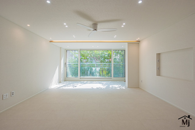 /user/m/mjdesign1837/editor/2510/c192550757ed9d5e62a7b59696622051_1760423760_0324.jpg 이미지크게보기