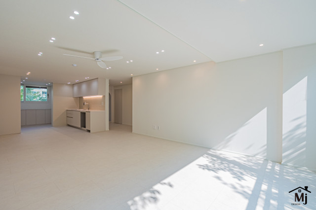 /user/m/mjdesign1837/editor/2510/c192550757ed9d5e62a7b59696622051_1760423760_1716.jpg 이미지크게보기