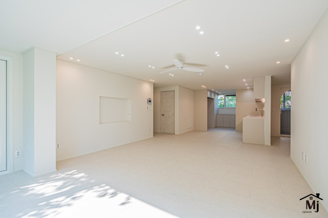 /user/m/mjdesign1837/editor/2510/c192550757ed9d5e62a7b59696622051_1760423760_2568.jpg 이미지크게보기