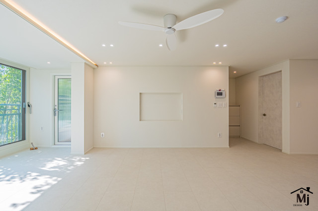 /user/m/mjdesign1837/editor/2510/c192550757ed9d5e62a7b59696622051_1760423760_3007.jpg 이미지크게보기