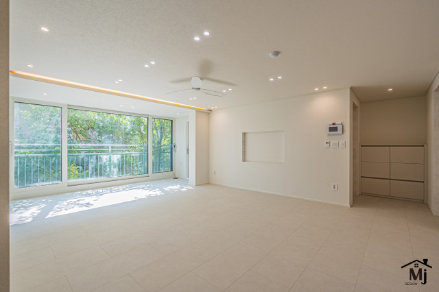 /user/m/mjdesign1837/editor/2510/c192550757ed9d5e62a7b59696622051_1760423760_3457.jpg 이미지크게보기