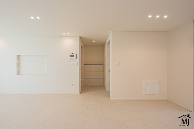 /user/m/mjdesign1837/editor/2510/c192550757ed9d5e62a7b59696622051_1760423760_3898.jpg 이미지크게보기