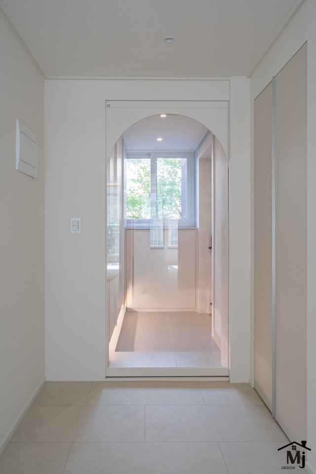 /user/m/mjdesign1837/editor/2510/c192550757ed9d5e62a7b59696622051_1760423770_5485.jpg 이미지크게보기