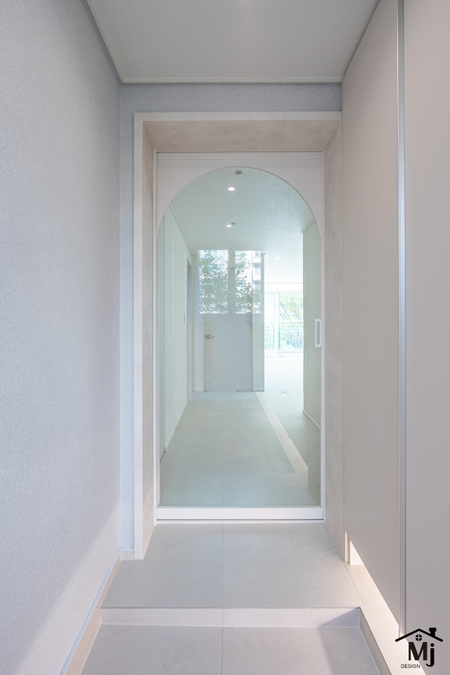 /user/m/mjdesign1837/editor/2510/c192550757ed9d5e62a7b59696622051_1760423770_6528.jpg 이미지크게보기