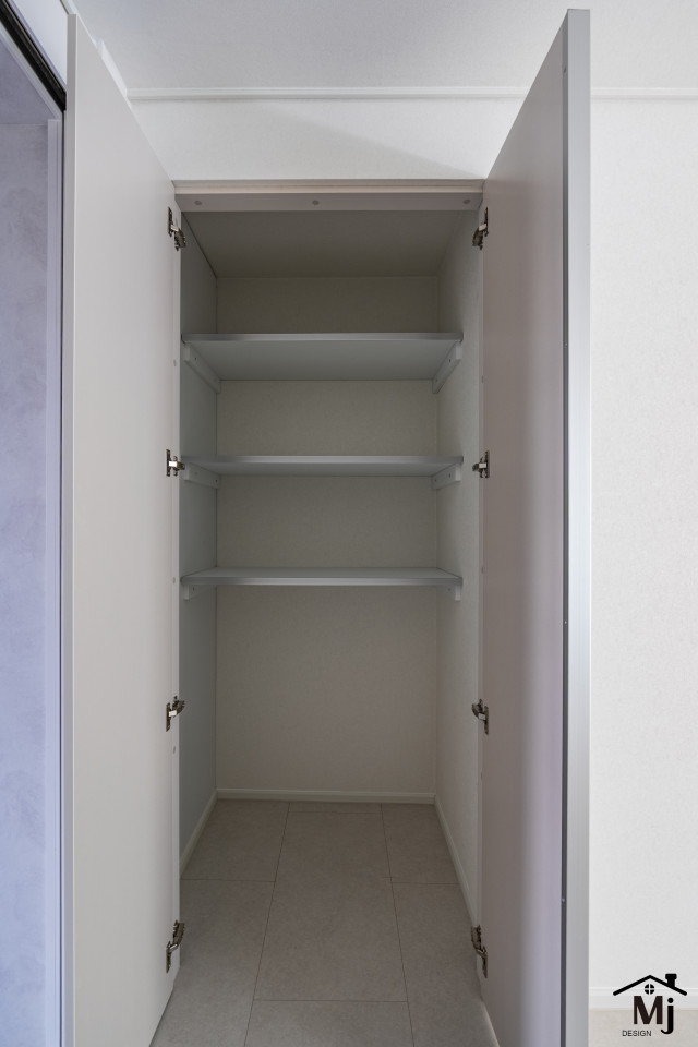 /user/m/mjdesign1837/editor/2510/c192550757ed9d5e62a7b59696622051_1760423770_7027.jpg 이미지크게보기