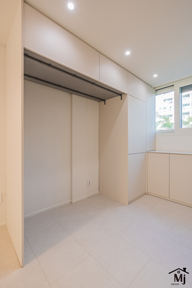 /user/m/mjdesign1837/editor/2510/c192550757ed9d5e62a7b59696622051_1760423780_6457.jpg 이미지크게보기