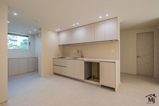 /user/m/mjdesign1837/editor/2510/c192550757ed9d5e62a7b59696622051_1760423786_6883.jpg 이미지크게보기