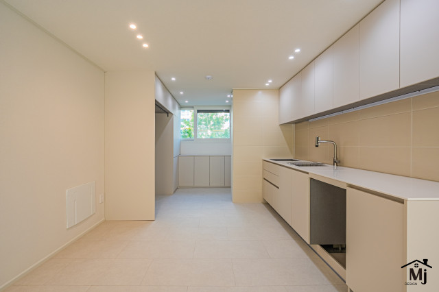 /user/m/mjdesign1837/editor/2510/c192550757ed9d5e62a7b59696622051_1760423786_7323.jpg 이미지크게보기