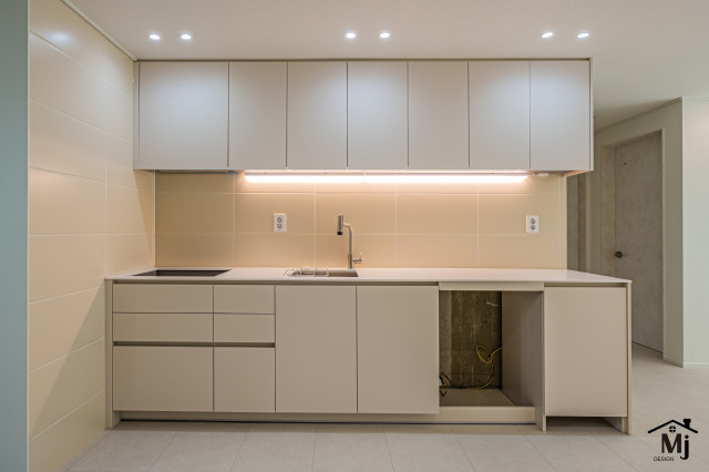 /user/m/mjdesign1837/editor/2510/c192550757ed9d5e62a7b59696622051_1760423786_8193.jpg 이미지크게보기