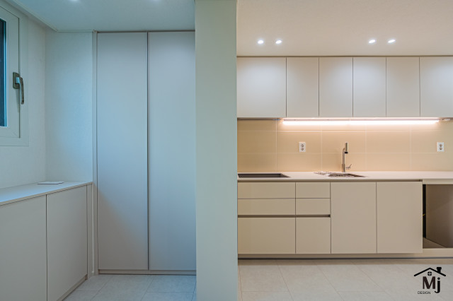 /user/m/mjdesign1837/editor/2510/c192550757ed9d5e62a7b59696622051_1760423786_8653.jpg 이미지크게보기