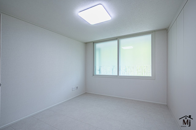 /user/m/mjdesign1837/editor/2510/c192550757ed9d5e62a7b59696622051_1760423806_4276.jpg 이미지크게보기