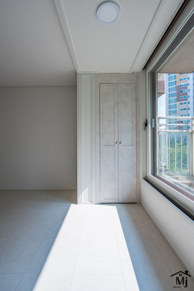 /user/m/mjdesign1837/editor/2510/c192550757ed9d5e62a7b59696622051_1760423820_1349.jpg 이미지크게보기