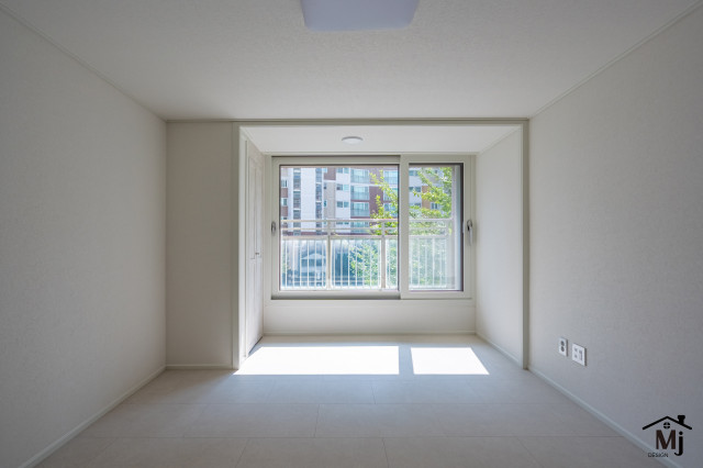 /user/m/mjdesign1837/editor/2510/c192550757ed9d5e62a7b59696622051_1760423820_1849.jpg 이미지크게보기