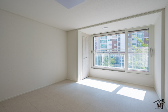 /user/m/mjdesign1837/editor/2510/c192550757ed9d5e62a7b59696622051_1760423820_2349.jpg 이미지크게보기