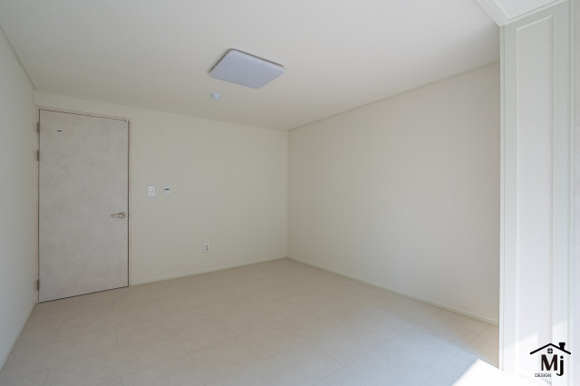 /user/m/mjdesign1837/editor/2510/c192550757ed9d5e62a7b59696622051_1760423820_4567.jpg 이미지크게보기