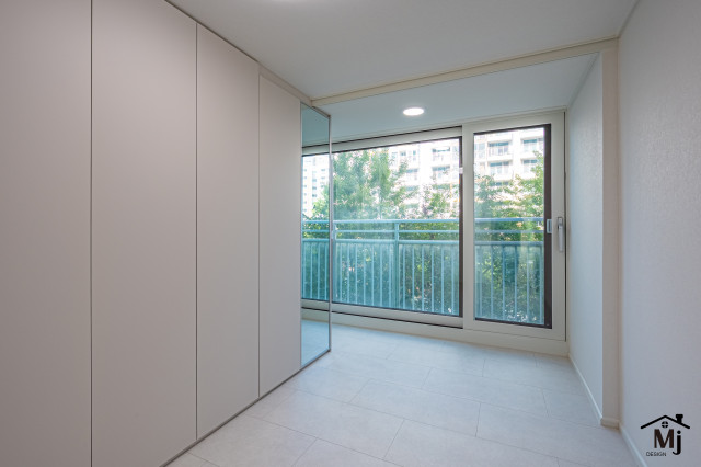 /user/m/mjdesign1837/editor/2510/c192550757ed9d5e62a7b59696622051_1760423820_5034.jpg 이미지크게보기