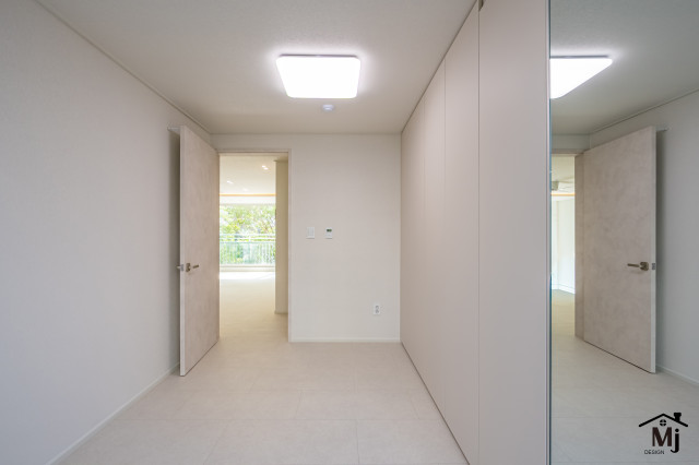 /user/m/mjdesign1837/editor/2510/c192550757ed9d5e62a7b59696622051_1760423820_6283.jpg 이미지크게보기