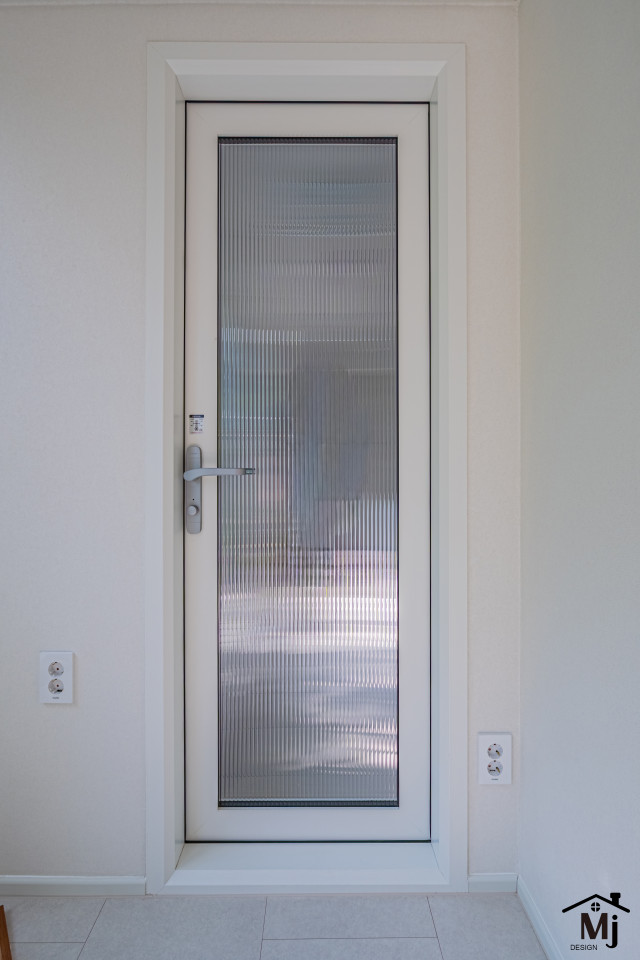 /user/m/mjdesign1837/editor/2510/c192550757ed9d5e62a7b59696622051_1760423827_4936.jpg 이미지크게보기