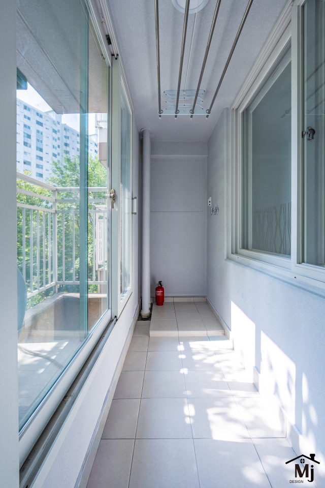 /user/m/mjdesign1837/editor/2510/c192550757ed9d5e62a7b59696622051_1760423827_5545.jpg 이미지크게보기