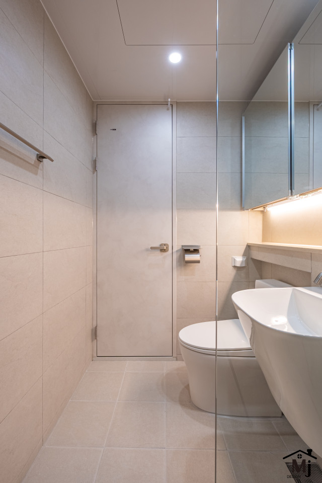 /user/m/mjdesign1837/editor/2510/c192550757ed9d5e62a7b59696622051_1760423832_7645.jpg 이미지크게보기