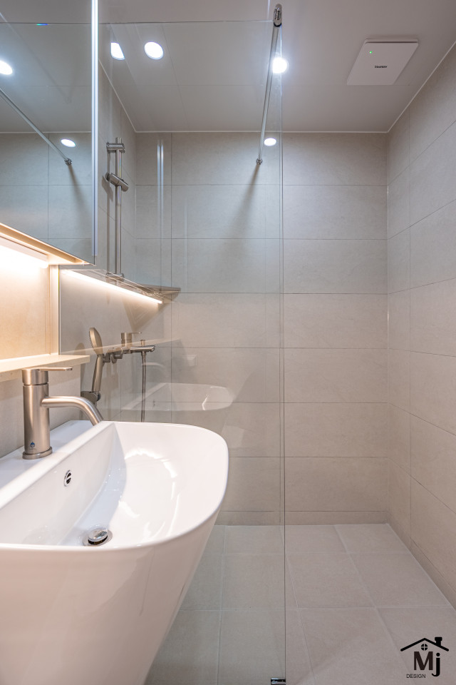 /user/m/mjdesign1837/editor/2510/c192550757ed9d5e62a7b59696622051_1760423832_8114.jpg 이미지크게보기