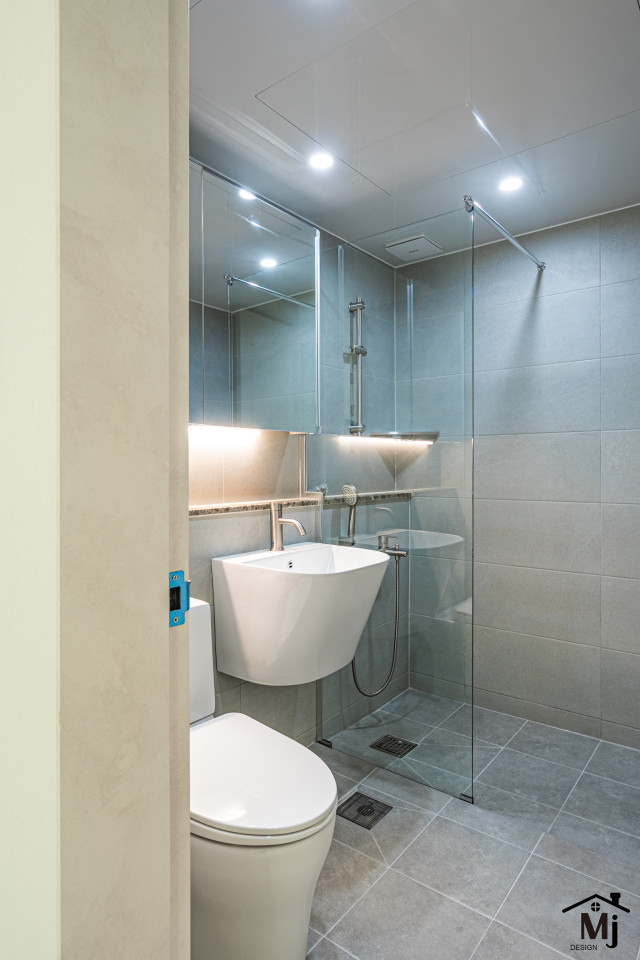 /user/m/mjdesign1837/editor/2510/c192550757ed9d5e62a7b59696622051_1760423837_9538.jpg 이미지크게보기