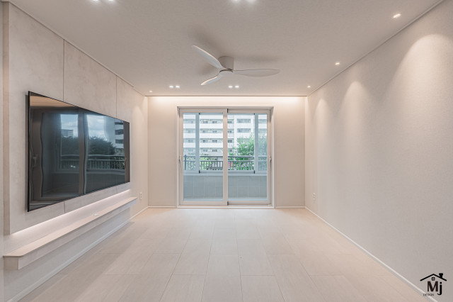 /user/m/mjdesign1837/editor/2511/0a2f7400a4a8d6867f33742ff1f0529e_1764229185_5043.jpg 이미지크게보기