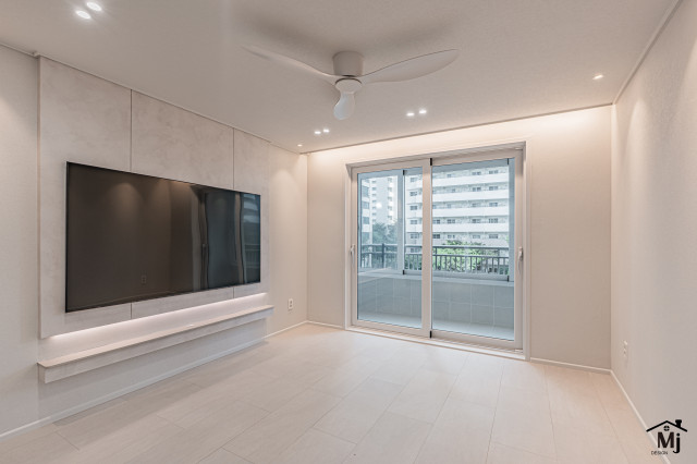 /user/m/mjdesign1837/editor/2511/0a2f7400a4a8d6867f33742ff1f0529e_1764229185_551.jpg 이미지크게보기