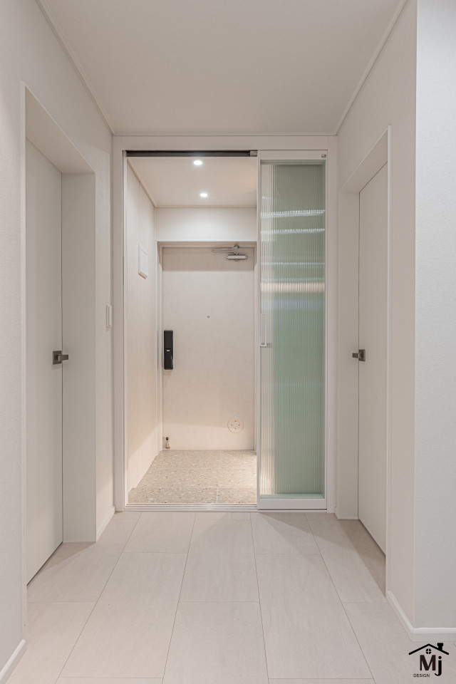 /user/m/mjdesign1837/editor/2511/0a2f7400a4a8d6867f33742ff1f0529e_1764229190_863.jpg 이미지크게보기