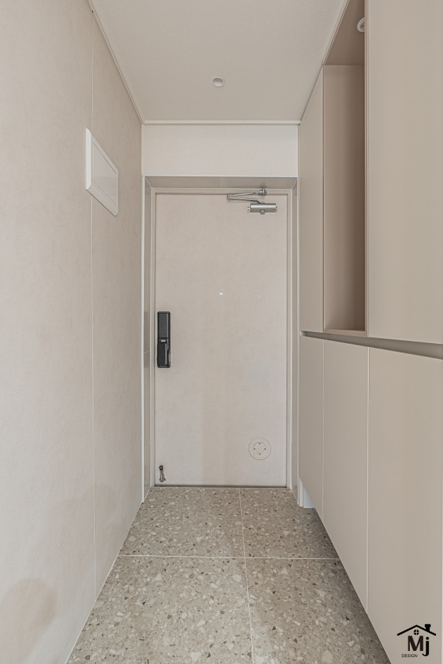 /user/m/mjdesign1837/editor/2511/0a2f7400a4a8d6867f33742ff1f0529e_1764229202_054.jpg 이미지크게보기