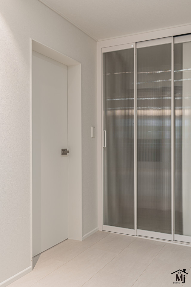 /user/m/mjdesign1837/editor/2511/0a2f7400a4a8d6867f33742ff1f0529e_1764229205_5441.jpg 이미지크게보기