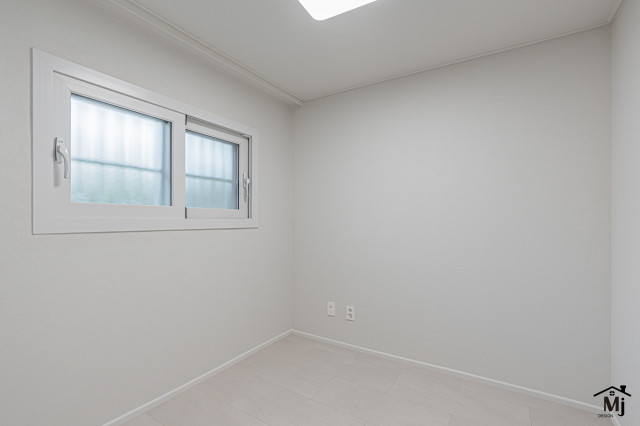 /user/m/mjdesign1837/editor/2511/0a2f7400a4a8d6867f33742ff1f0529e_1764229217_169.jpg 이미지크게보기