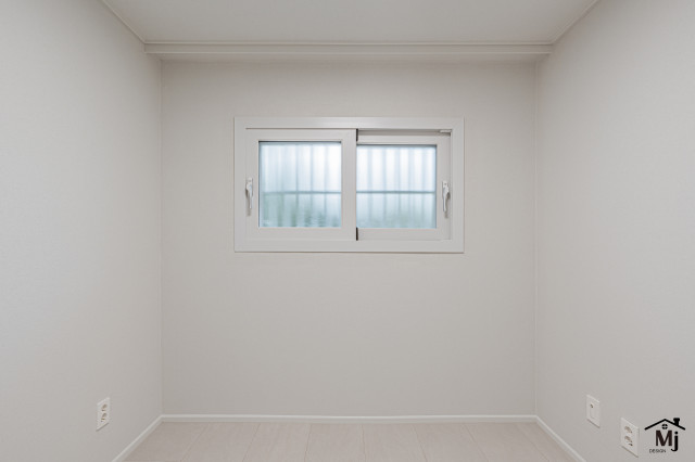 /user/m/mjdesign1837/editor/2511/0a2f7400a4a8d6867f33742ff1f0529e_1764229217_2063.jpg 이미지크게보기