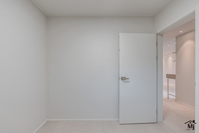 /user/m/mjdesign1837/editor/2511/0a2f7400a4a8d6867f33742ff1f0529e_1764229217_246.jpg 이미지크게보기