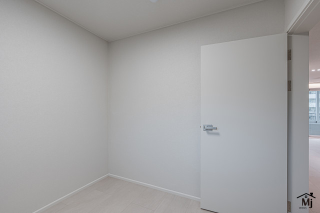 /user/m/mjdesign1837/editor/2511/0a2f7400a4a8d6867f33742ff1f0529e_1764229217_2878.jpg 이미지크게보기