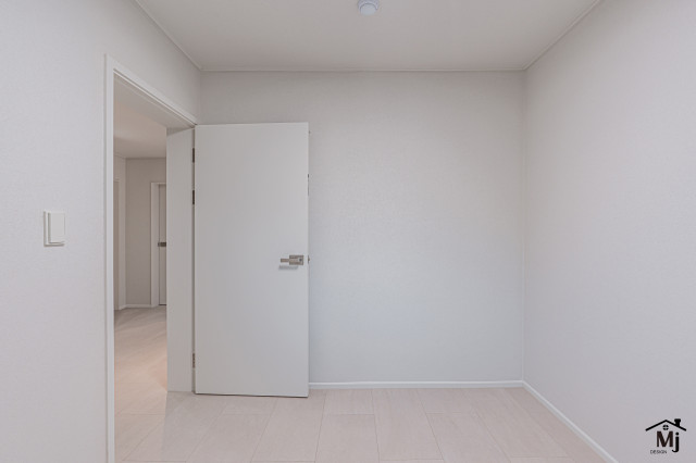 /user/m/mjdesign1837/editor/2511/0a2f7400a4a8d6867f33742ff1f0529e_1764229217_3667.jpg 이미지크게보기