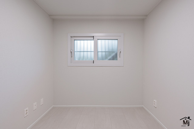 /user/m/mjdesign1837/editor/2511/0a2f7400a4a8d6867f33742ff1f0529e_1764229217_4064.jpg 이미지크게보기