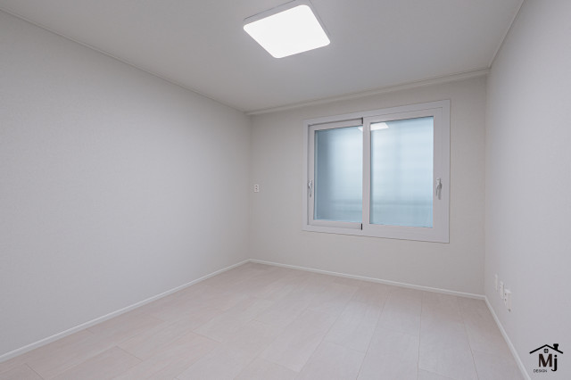 /user/m/mjdesign1837/editor/2511/0a2f7400a4a8d6867f33742ff1f0529e_1764229217_4446.jpg 이미지크게보기