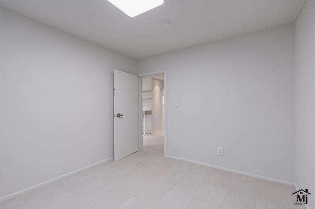 /user/m/mjdesign1837/editor/2511/0a2f7400a4a8d6867f33742ff1f0529e_1764229220_2133.jpg 이미지크게보기