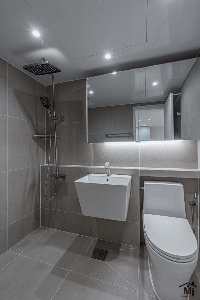 /user/m/mjdesign1837/editor/2511/0a2f7400a4a8d6867f33742ff1f0529e_1764229297_6224.jpg 이미지크게보기